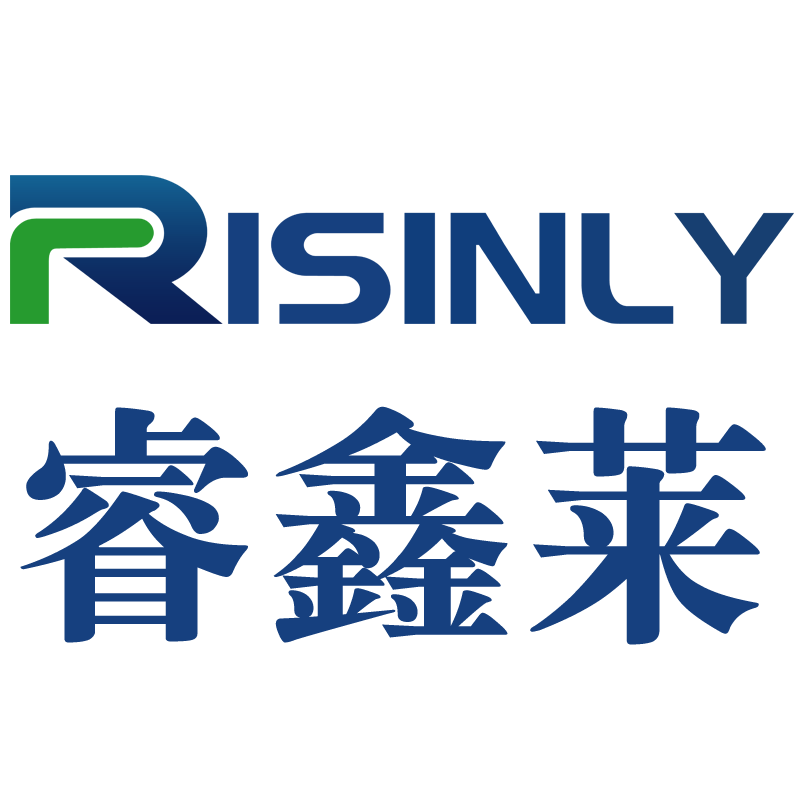 铜山睿鑫莱科技有限公司